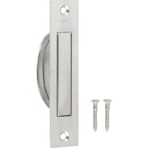 y[݌ɕizuvXKclH LAMP HR110S 100012615 HR|110SXeX|] HR110S SUGATSUNE Ted