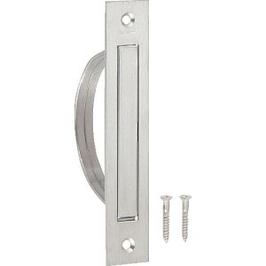 y[݌ɕizuvXKclH LAMP HR135S 100012817 HR|135SXeX|]