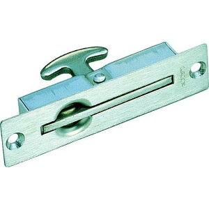 y[݌ɕizuvXKclH LAMP ST115 100010241 ST|115XeX|S] ST115 SUGATSUNE Ted 