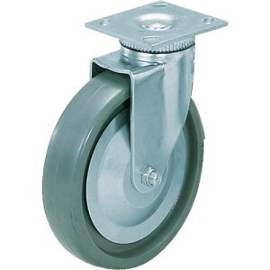 y[݌ɕizuvXKclH LAMP SUGT406PSE 200012446 SUGT|406|PSEdʗpLX^[ _[RLX^[ SUGT406PSE