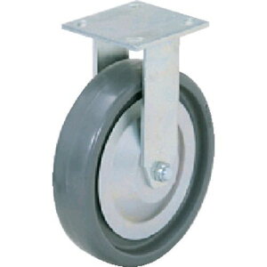 y[݌ɕizuvXKclH LAMP SUGT408RPSE 200012454 SUGT|408R|PSEdʗpLX^[ _[RLX^[