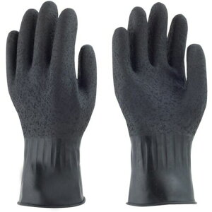 y[݌ɕizuvaR[|[V g 2112L VRS  LL 404-0422 LL VRS ubN Ǝ TOWA