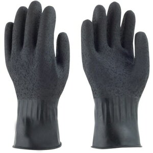 y[݌ɕizuvaR[|[V g 211SS VRS  SS 404-0465 VRS ubN Ǝ TOWA