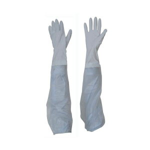 y[݌ɕizuvaR[|[V g 767S rJo[t rjX^[rJo[t S 409-4751 rJo[t TOWA