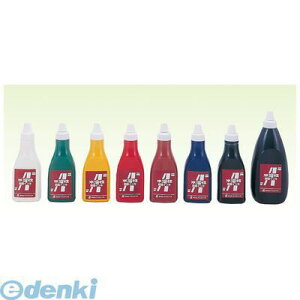 A[ebN ArTec 020941 EAXJŉCL@n800cc