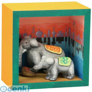 A[ebN ArTec 023712 {bNXA[g@~j