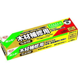 y[݌ɕizuvRjV BWP200-RW Ebhpe  120ml 25721 g BWP200RW 447-4899 g {h ؍ޕCp KONISHI