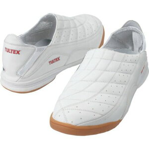 y11/10IIōő100|CgobNzy[݌ɕizuvACgX AZ516040013L Z[teBV[YTULTEX  zCg 3L