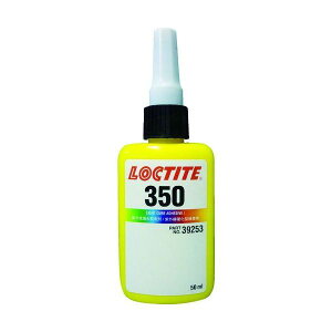 y[݌ɕizuvwPWp  AGƕ bN^Cg 35050 Od^ڒ 350 50ml