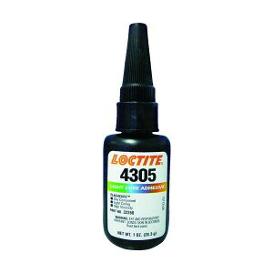 y[݌ɕizuvwPWp  AGƕ bN^Cg 430528 Od^ڒ 4305 28g