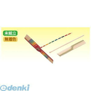 A[ebN ArTec 000415 |g{@Biij