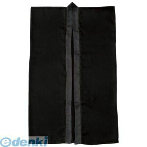 A[ebN ArTec 001146 TeOnbs  wZwN`wp n`}Lt