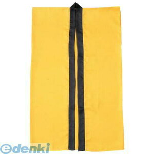 A[ebN ArTec 001149 TeOnbs  Z`lp n`}Lt