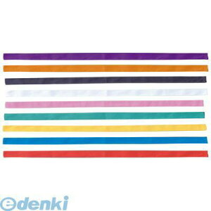 A[ebN ArTec 001229 J[͂܂@