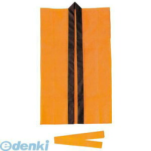 A[ebN ArTec 001525 OnbssDzIWwZwN`wp n`}Lt