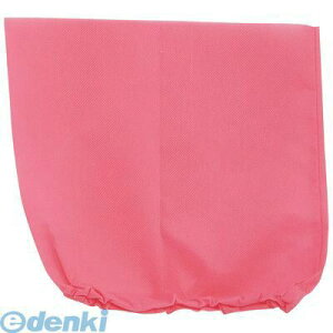 A[ebN ArTec 001924 ߑx[X Xq  4521718019246 sN sDz ^  IWi Cxg Lbv RXv  nbg