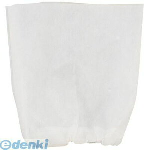 A[ebN ArTec 001925 ߑx[X Xq  4521718019253 zCg sDz ^  IWi RXv Cxg Lbv ObY 