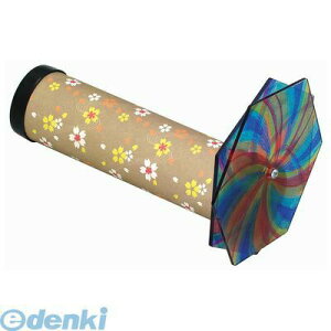 アーテック ArTec 002465 万華鏡 プレートタイプ