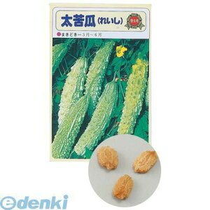 A[ebN ArTec 002735 ؂̎@cCViZj