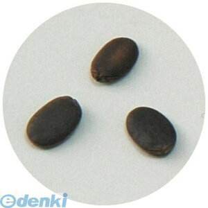 A[ebN ArTec 002736 ؂̎@w`}