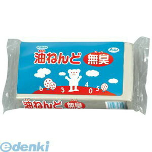 �A�[�e�b�N ArTec 003019 ���˂�ǁ@1kg�i���L�E�R�ہj