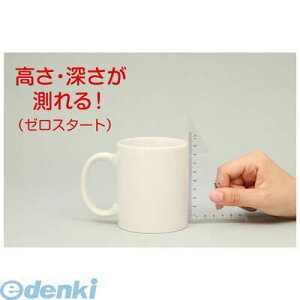 A[ebN ArTec 003307 OpKi10cmj0X^[g