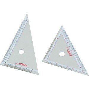 A[ebN ArTec 003321 OpK 10cm 4521718033211 w  pOp` wK ڐt wZ ׋