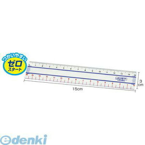 A[ebN ArTec 003328 K 15cm^[X^[g 4521718033280 WXgK K̂ w w