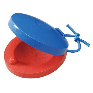 A[ebN ArTec 003524 JX^lbg