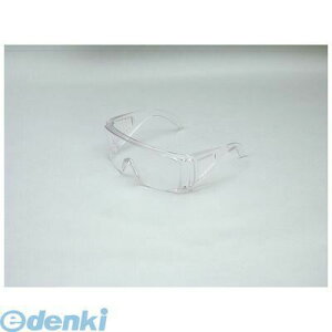 A[ebN ArTec 008595 pS߂