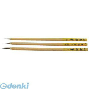 A[ebN ArTec 010720 ʑM@