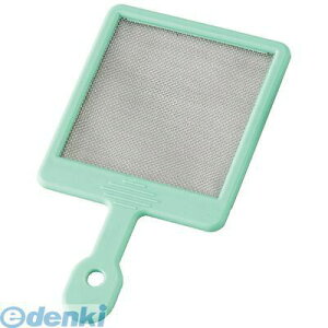 A[ebN ArTec 010784 ڂԁivj