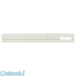 A[ebN ArTec 010900 ANK@25cmiatj