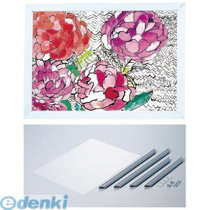 A[ebN ArTec 011550 vz@8ؗpitj