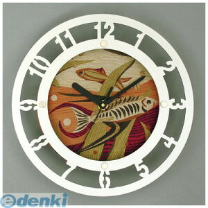 A[ebN ArTec 013093 ^bNv@EbhV[gZbg