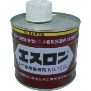 y[݌ɕizuvϐwH GX S1H5G ϔMڒ NO100S 500g 401-0281 GXϔMڒ SEKISUI zǗpV[