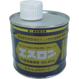 �y���[�݌ɕi�z�u�����v�ϐ����w�H�� �G�X���� S805G �ڒ��� NO�D80S 500g