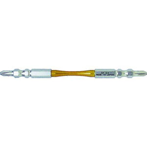 �y���[�݌ɕi�z�u�����v�V�T���쏊 �T���t���b�O STM2065 �X�[�p�[�X�����g�[�V�����r�b�g ��2×65mm 2�{��