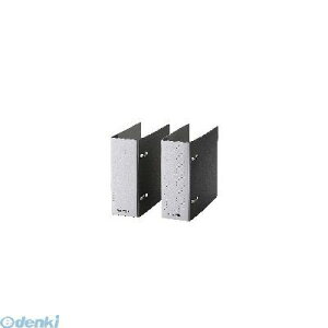 GR ELECOM CCD-B02WBK DVDECDsDzP[Xpt@C 2 CCDB02WBK ubN sDzoC_[ fBXNP[X DVDP[X CDP[X