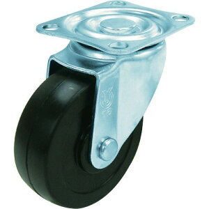 (LINE�N�[�|���L)�y���[�݌ɕi�z�u�����v�g���X�R���R TRUSCO TYS50 �L���X�^�[ TYS�V���[�Y ���� �S����50mm �L���X�^�[