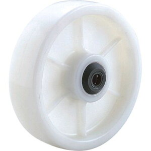 y[݌ɕizuvgXRR TRUSCO TYSNW150 LX^[ TYSV[Y ԗւ̂ iC 150 LX^[ TRUSCOTYSV[Y