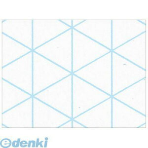 A[ebN ArTec 013144 ΕV|gA4@i10gj