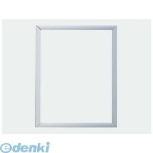 A[ebN ArTec 013312 Xeĥpz