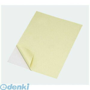 A[ebN ArTec 013431 GpV[g@A4