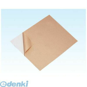 A[ebN ArTec 013435 GpV[g