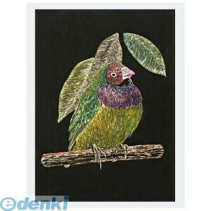 �A�[�e�b�N ArTec 013467 �X�N���b�`�{�[�hEX�@�X�N���[�p�[