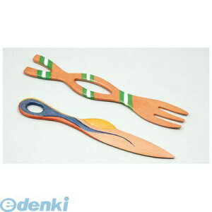 A[ebN ArTec 013525 y[p[iCtBiPLށj