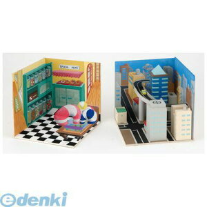 A[ebN ArTec 013655 O{bNXA[g