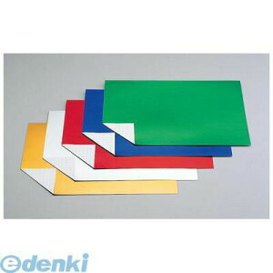 A[ebN ArTec 013922 ^bNHᎆ@4؁@F@1