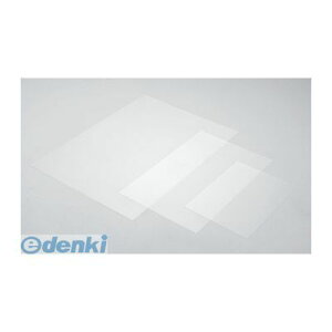 A[ebN ArTec 020502 }bgPP@i480x360x0D5mmj